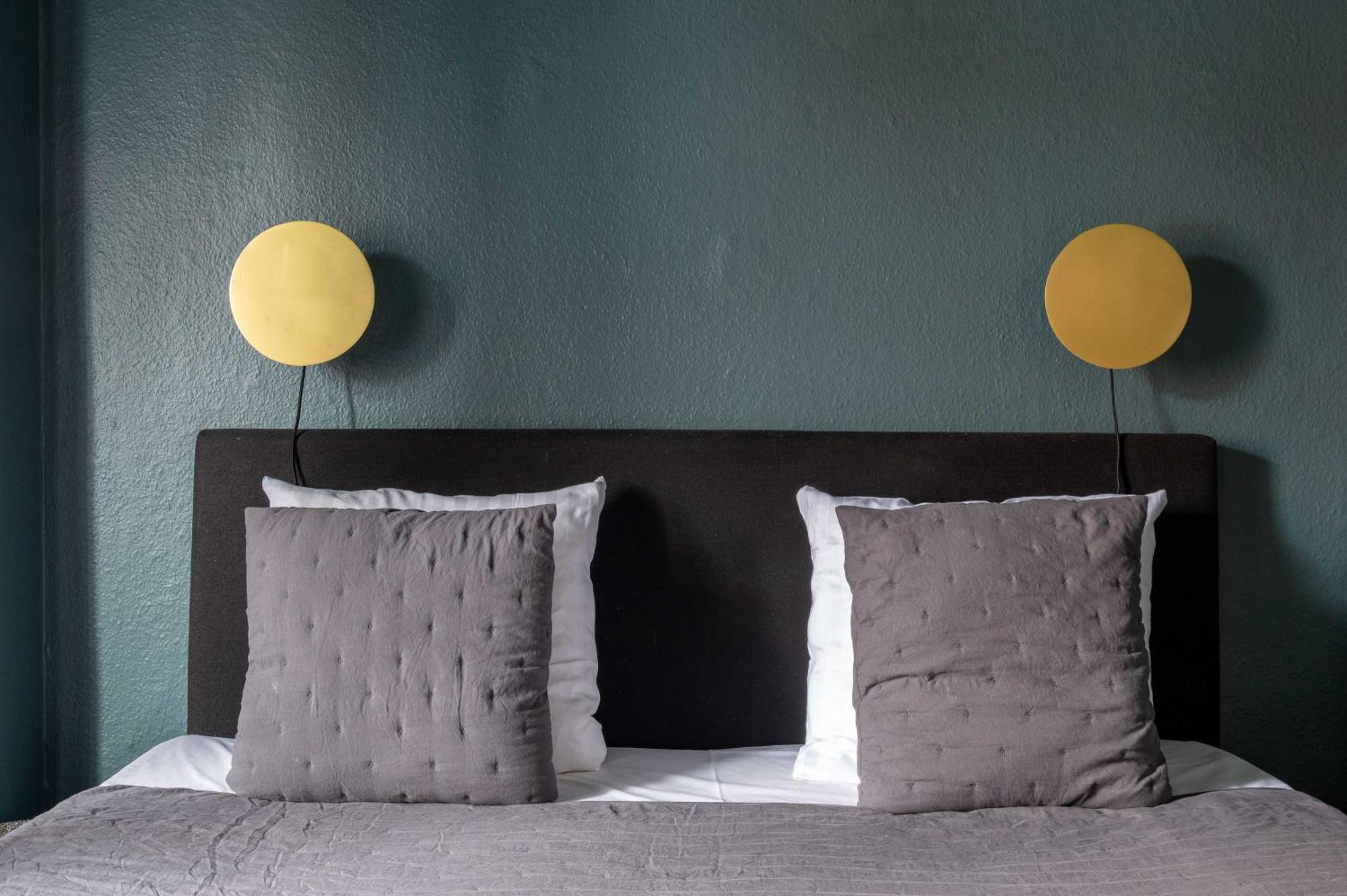 Rustic & Cozy 2br In Heart Of Cph By Stroget * Copenhagen